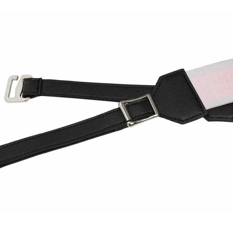 Banwood  Haltegurte 'Carry Strap'  Pink - Image 4