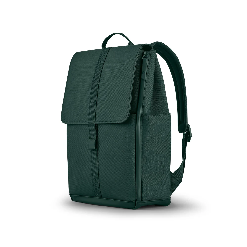 Bugaboo  Wickelrucksack  Fern Green