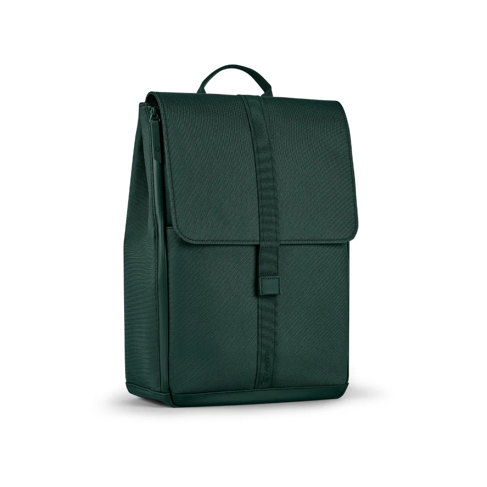Bugaboo  Wickelrucksack  Fern Green - Image 3