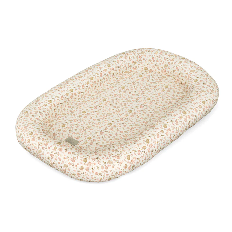 Cam Cam Copenhagen Babynest Augusta - Image 3