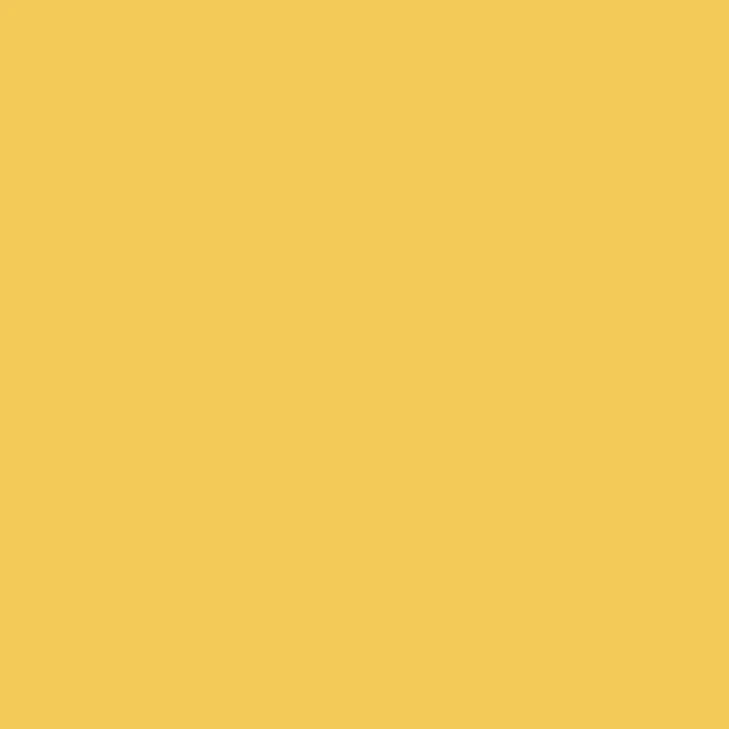 Farrow & Ball  Estate Emulsion  Yellow Ground 218