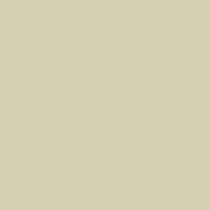 Farrow & Ball Estate Emulsion Old White 4