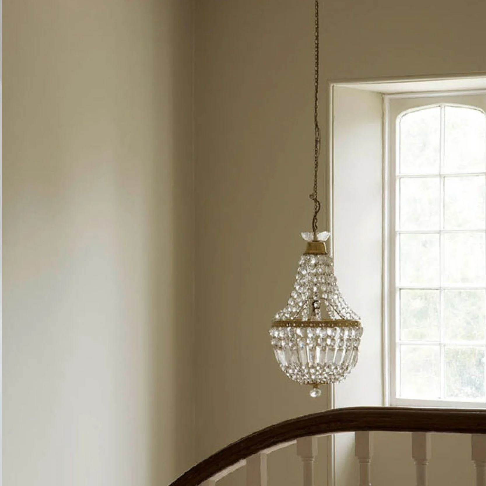 Farrow & Ball Estate Emulsion Old White 4 - Image 2