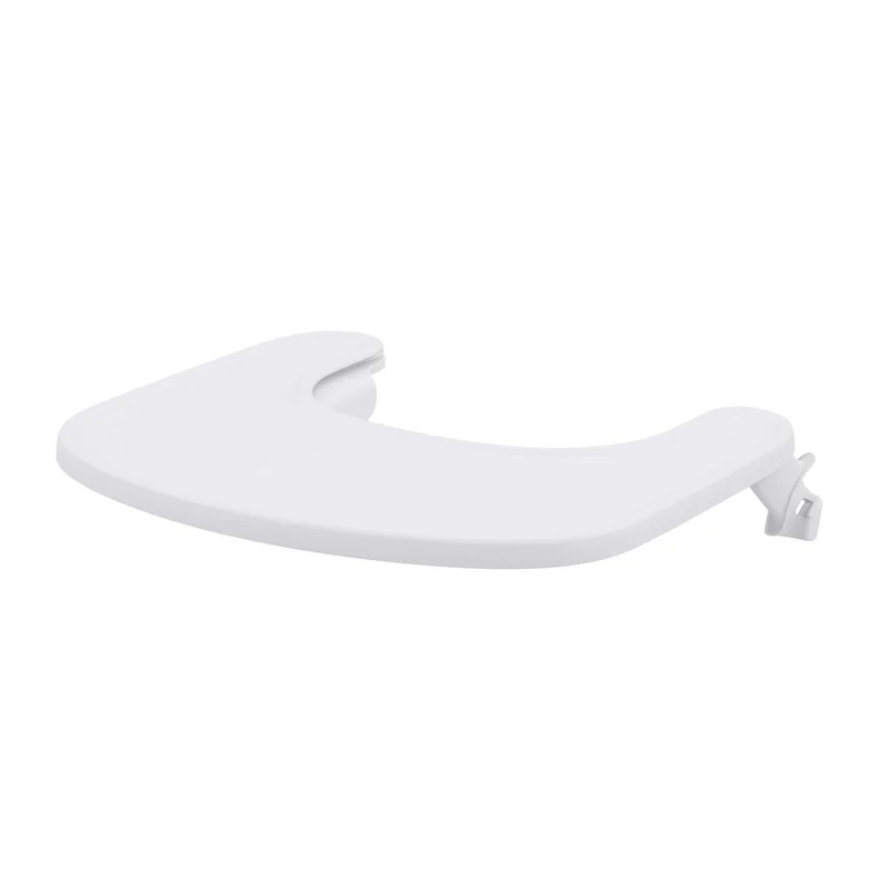 Cybex Lemo 3-in-1 Hochstuhl Sand White - Image 7