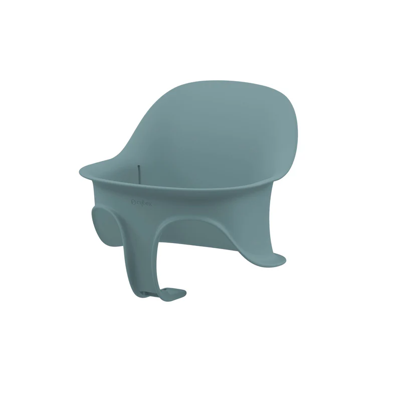 Cybex Lemo 4-in-1 Hochstuhl Stone Blue - Image 8