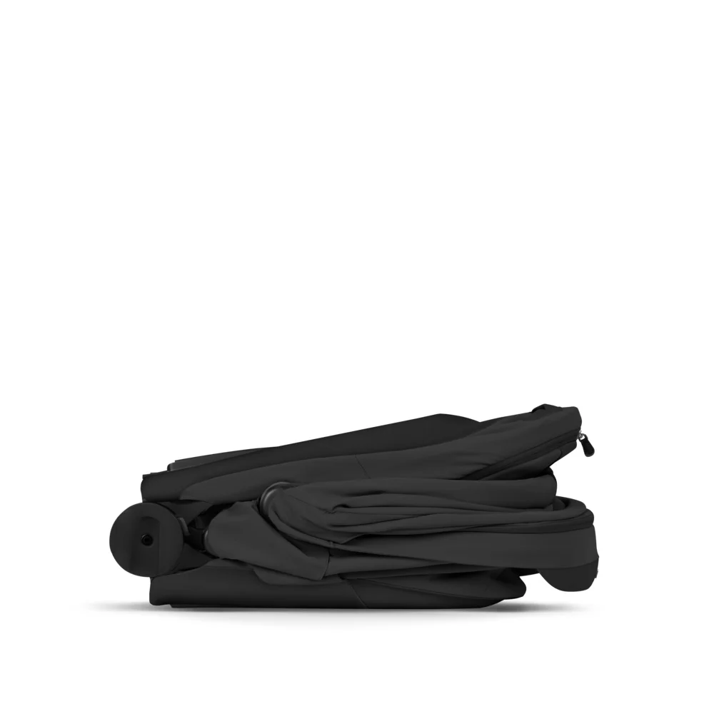 Cybex MIOS / COYA Style Babywanne faltbar Sepia Black - Image 5