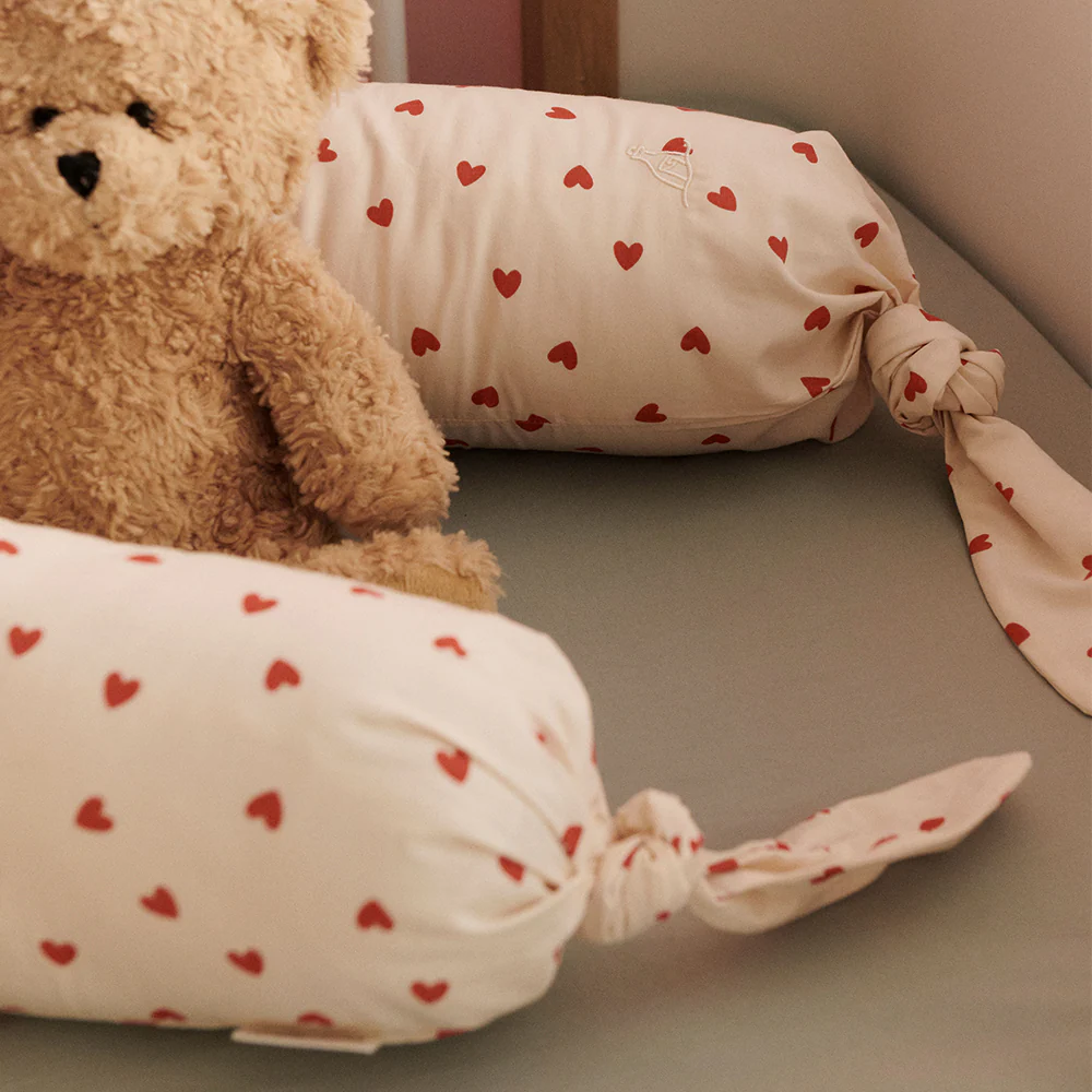 Dear April Bettschlange 'Skye' Little Love - Image 3