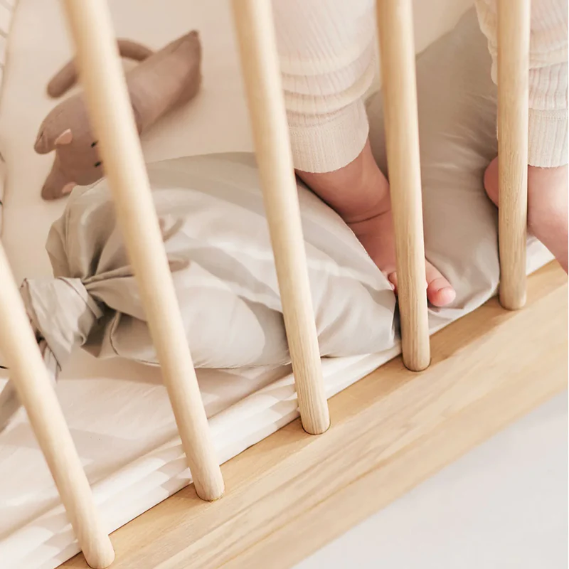 Dear April Bettschlange 'Skye' Little Mouse - Image 3