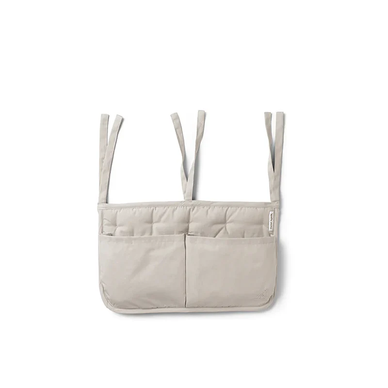 Dear April Betttasche zur Aufbewahrung Polly Little Mouse