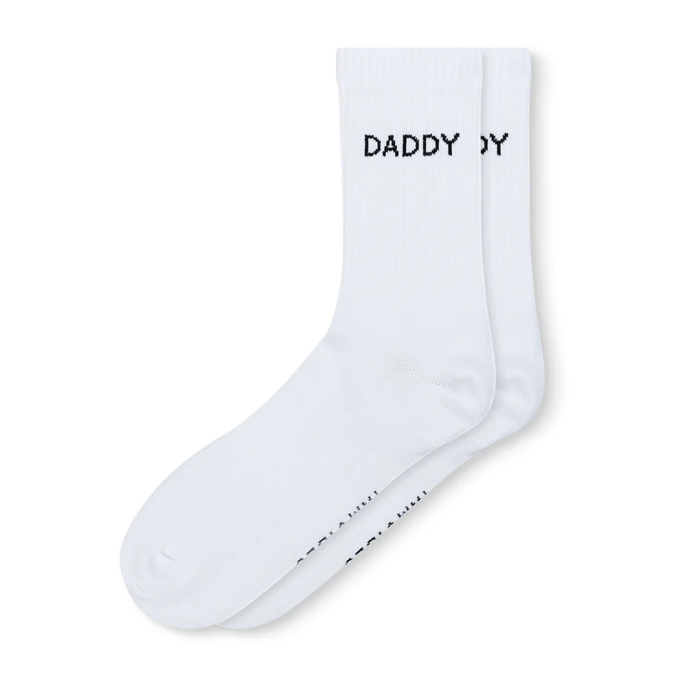 Famvibes Socken für Erwachsene Daddy