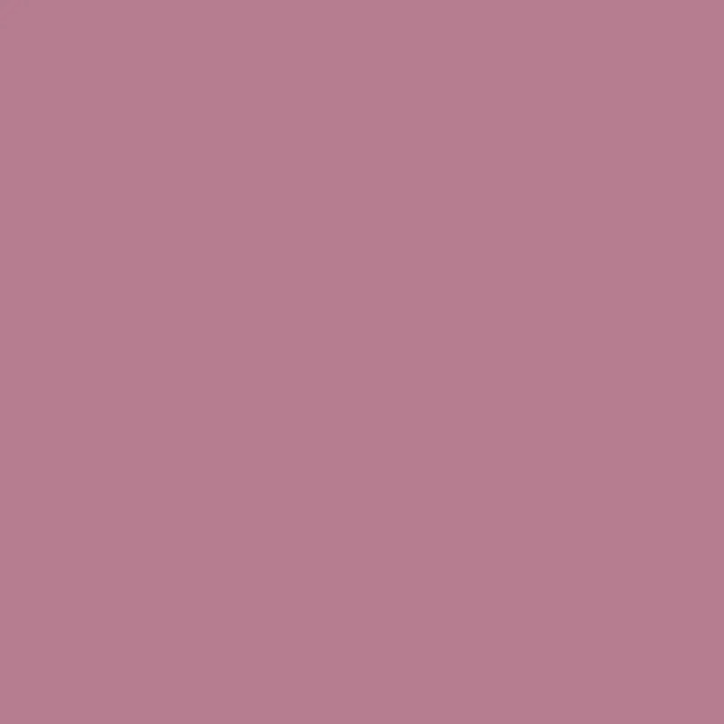 Farrow & Ball  Estate Emulsion Archive Rangwali 296