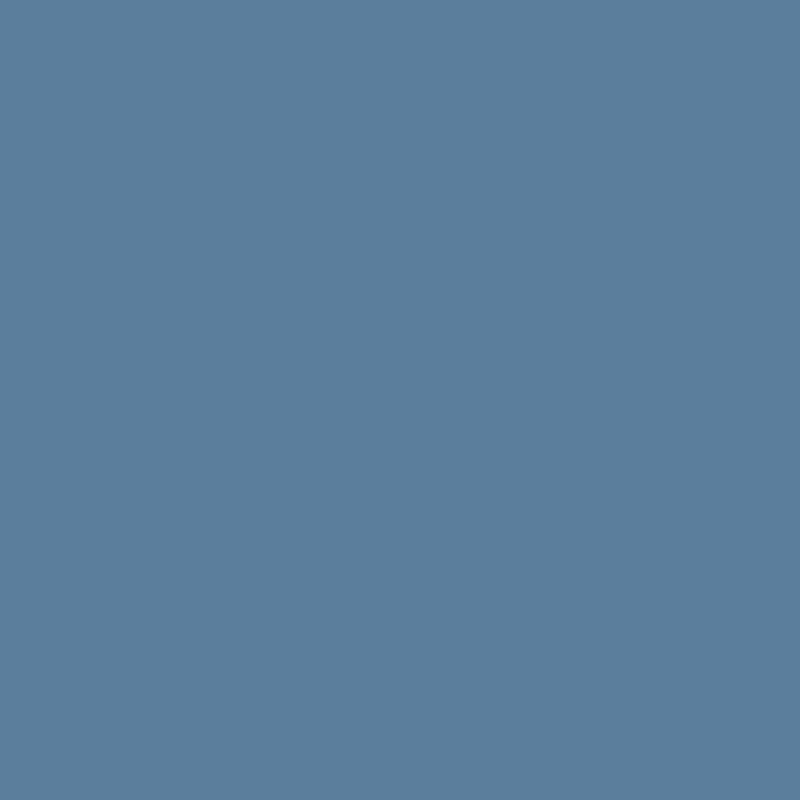 Farrow & Ball Estate Emulsion Archive Ultra Marine Blue W29