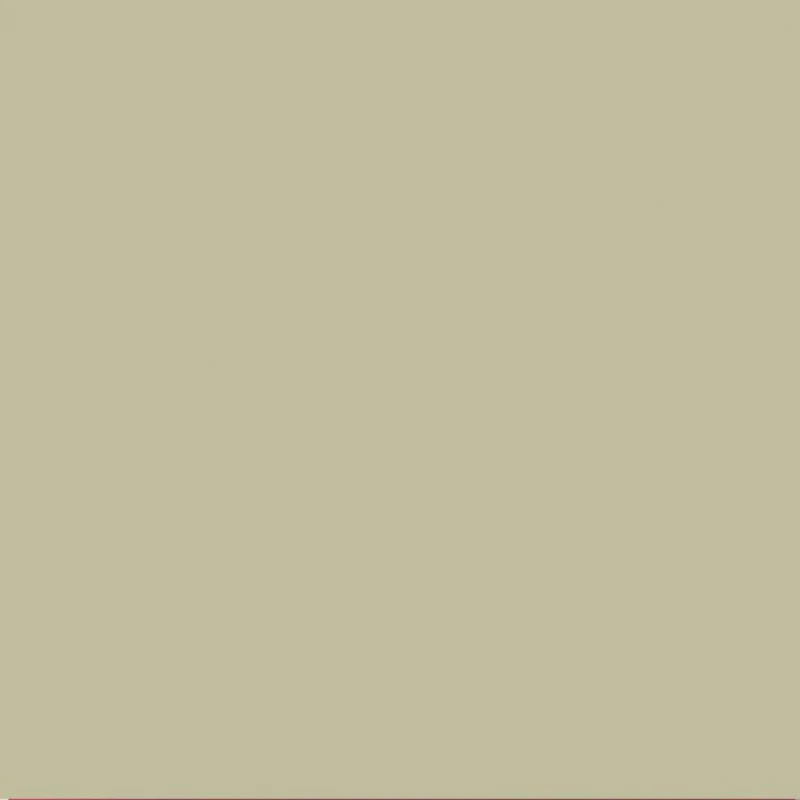 Farrow & Ball  Estate Emulsion  Archive  Ash Grey W9