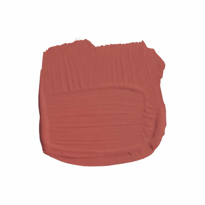 Farrow & Ball  Estate Emulsion  Bamboozle 304 - Image 3