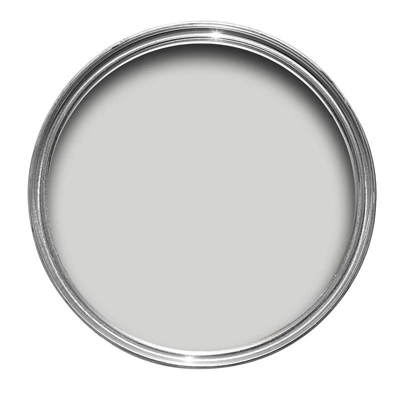Farrow & Ball  Estate Emulsion  Blackened 2011 - Image 2