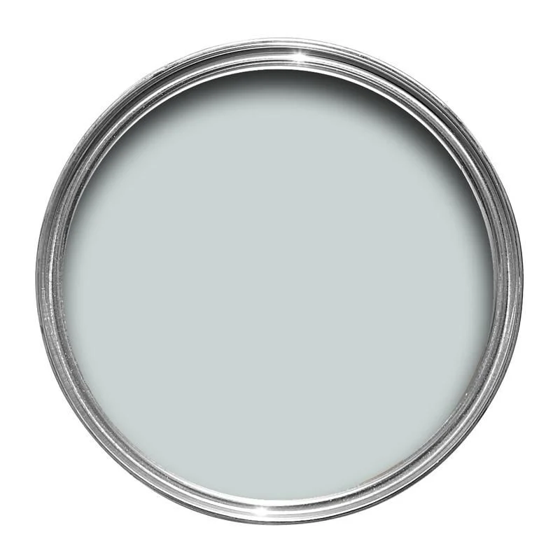Farrow & Ball  Estate Emulsion  Borrowed light 235 - Image 3