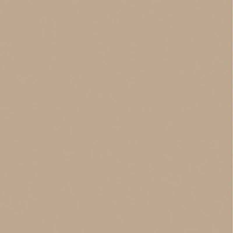 Farrow & Ball  Estate Emulsion Archive Collection  Smoked Trout 60 - Image 2