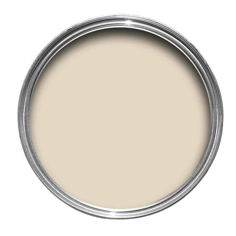 Farrow & Ball  Estate Emulsion  Lime White 1 - Image 4
