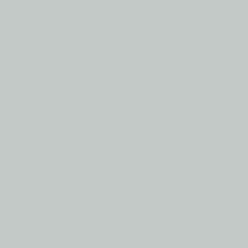 Farrow & Ball  Estate Emulsion  Skylight 205