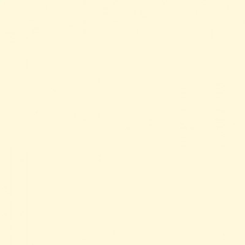 Farrow & Ball Estate Emulsion Archive Snow White W1