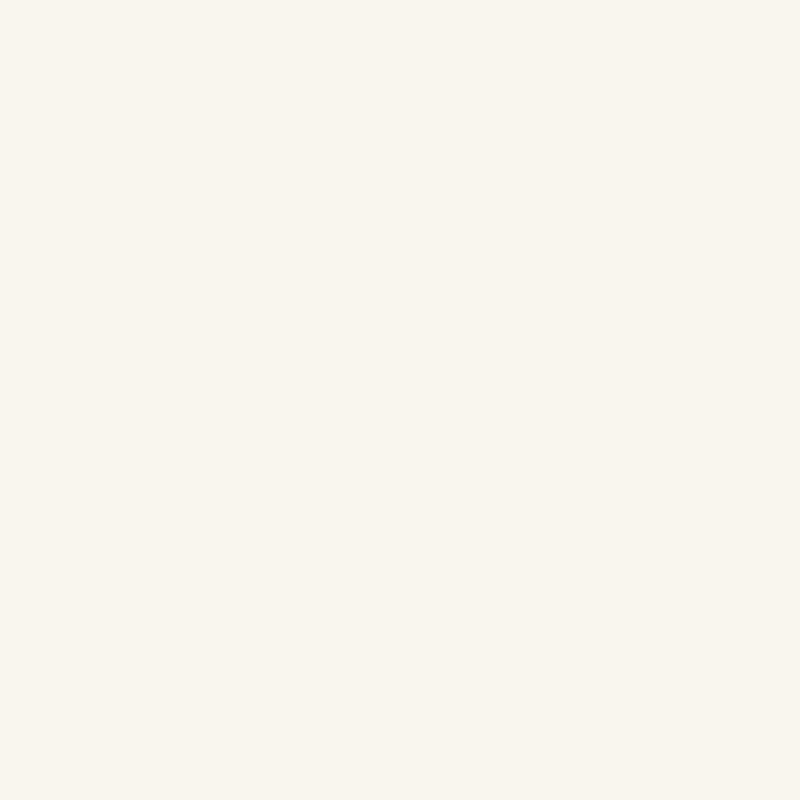 Farrow & Ball  Estate Emulsion  Wevet 273