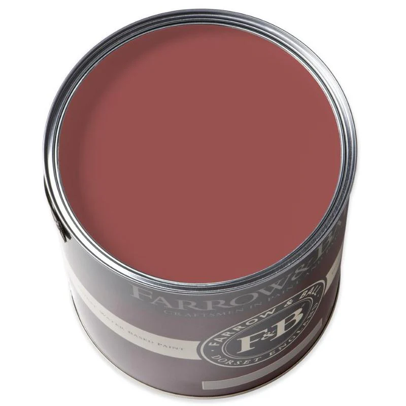 Farrow & Ball Modern Emulsion Archive Blazer 212 - Image 3