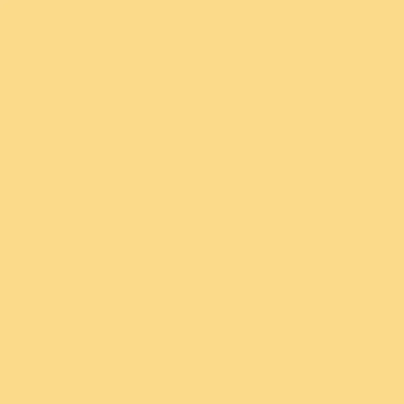 Farrow & Ball  Modern Emulsion  Archive Citron 74