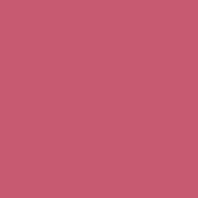 Farrow & Ball Modern Emulsion Archive Lake Red W92