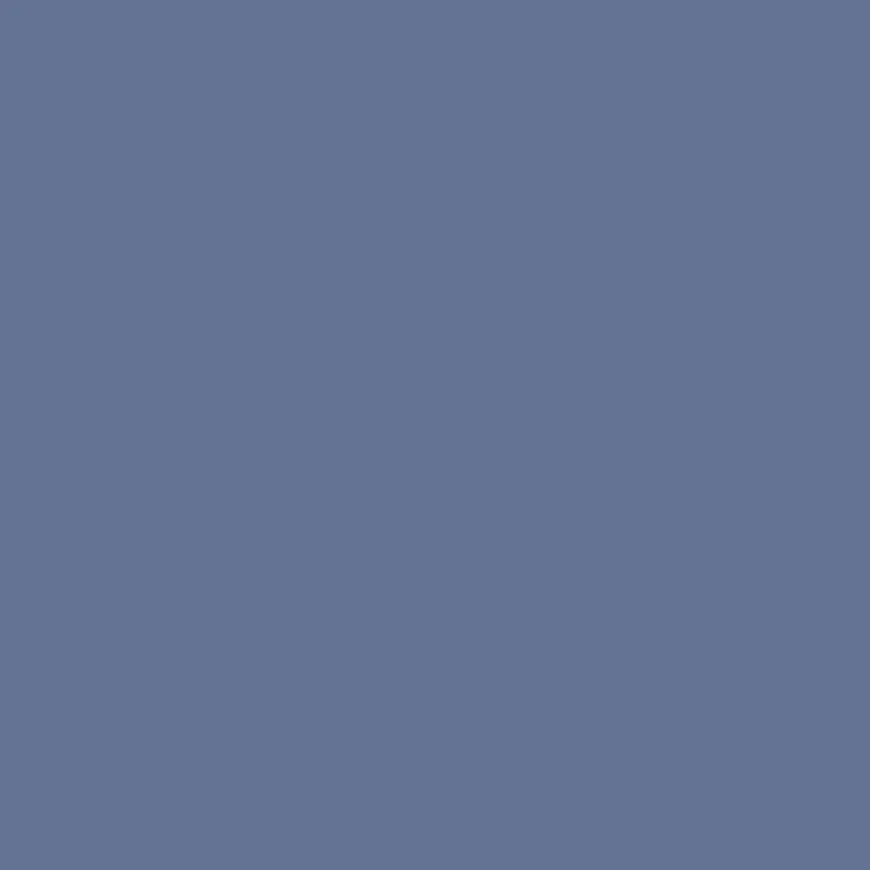 Farrow & Ball Modern Emulsion Archive Pitch Blue 220