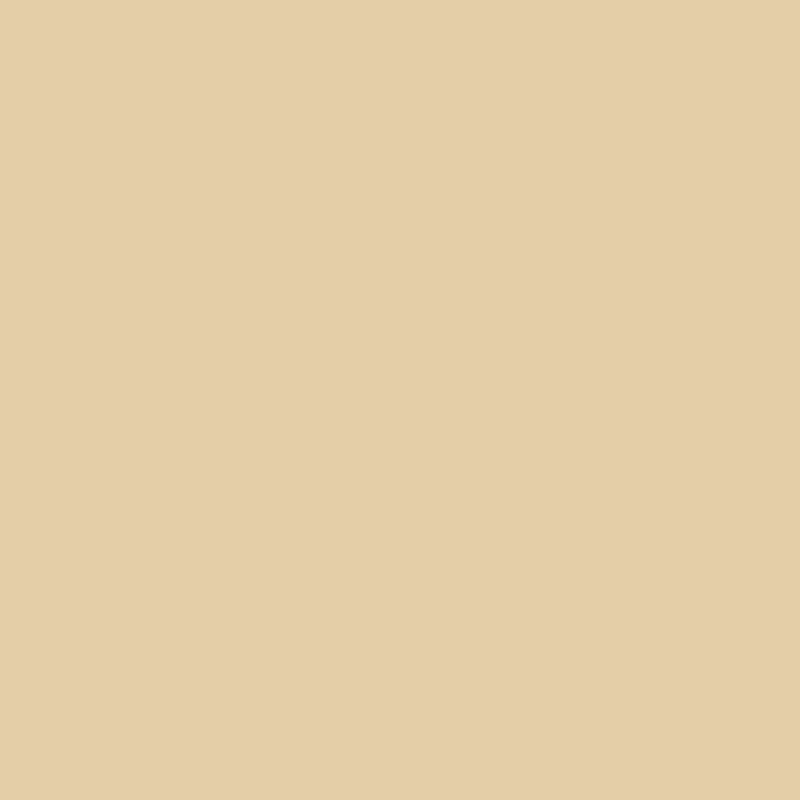 Farrow & Ball  Modern Emulsion  Archive  Savage Ground 213
