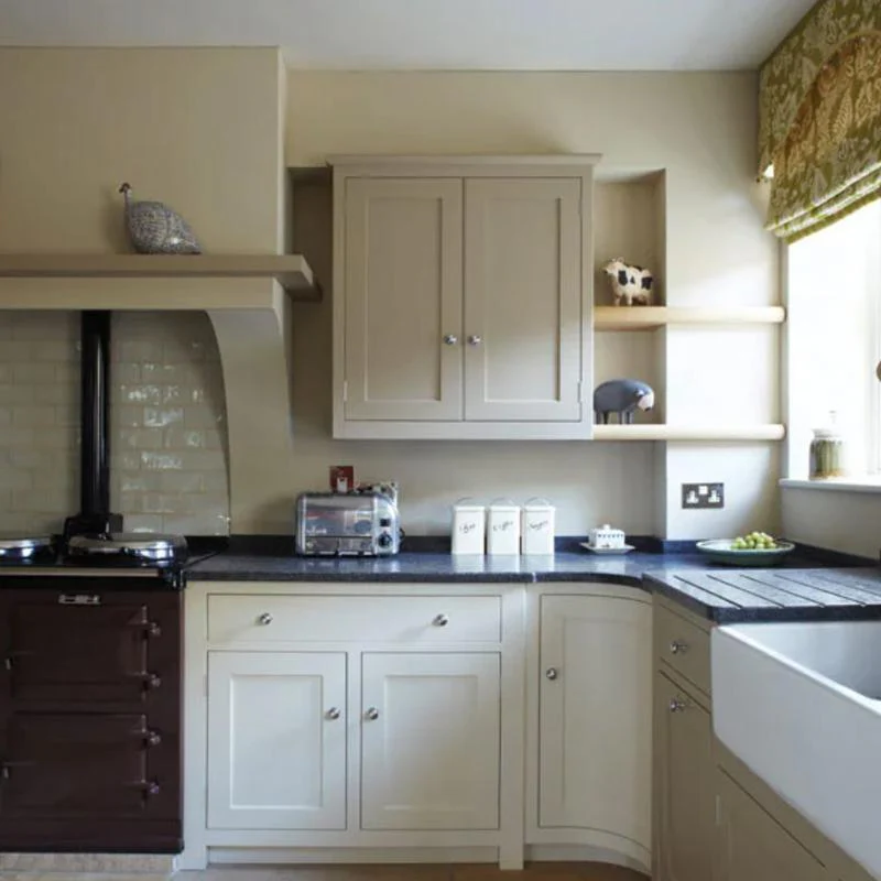 Farrow & Ball  Modern Emulsion  Archive  Savage Ground 213 - Image 2
