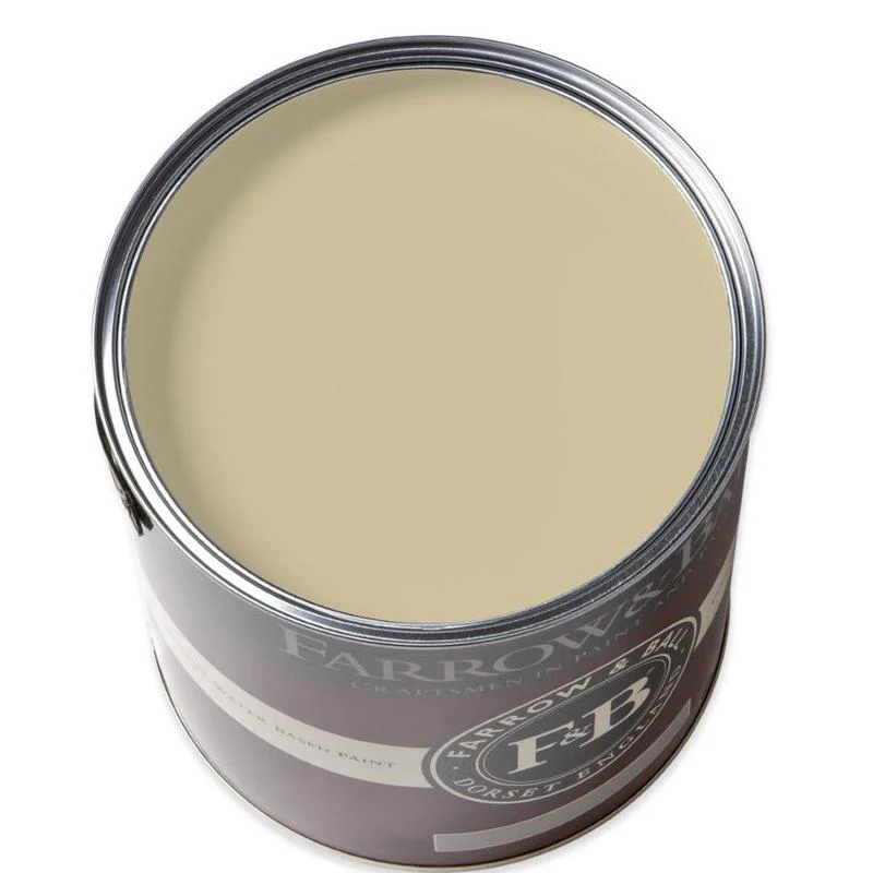 Farrow & Ball  Modern Emulsion  Archive  Savage Ground 213 - Image 3