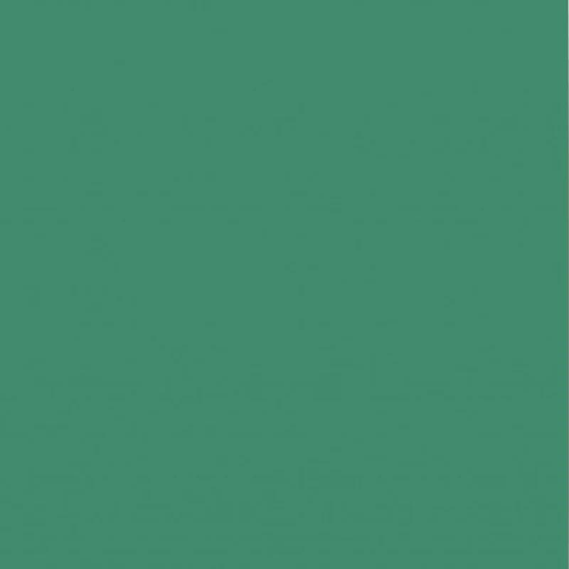 Farrow & Ball Modern Emulsion Archive Verdigris Green W50
