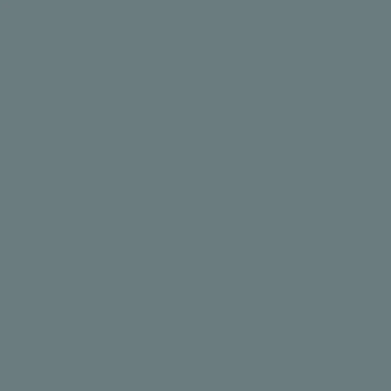 Farrow & Ball  Modern Emulsion  De Nimes 299