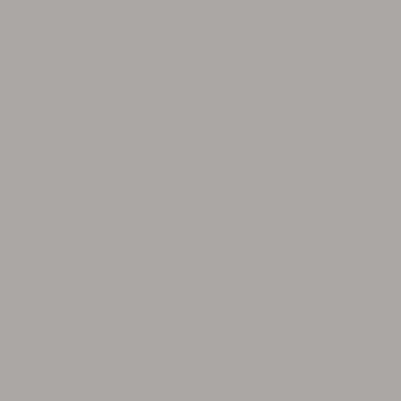 Farrow & Ball  Modern Emulsion  Dove Tale 267
