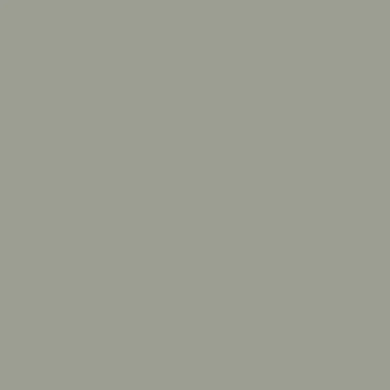 Farrow & Ball  Modern Emulsion  Pigeon 25