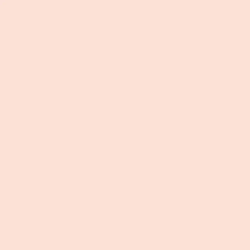 Farrow & Ball  Modern Emulsion  Pink Ground 202