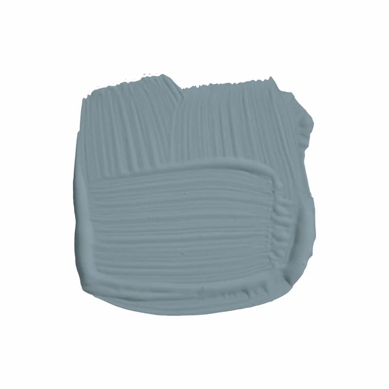 Farrow & Ball  Modern Emulsion  Selvedge 306 - Image 3