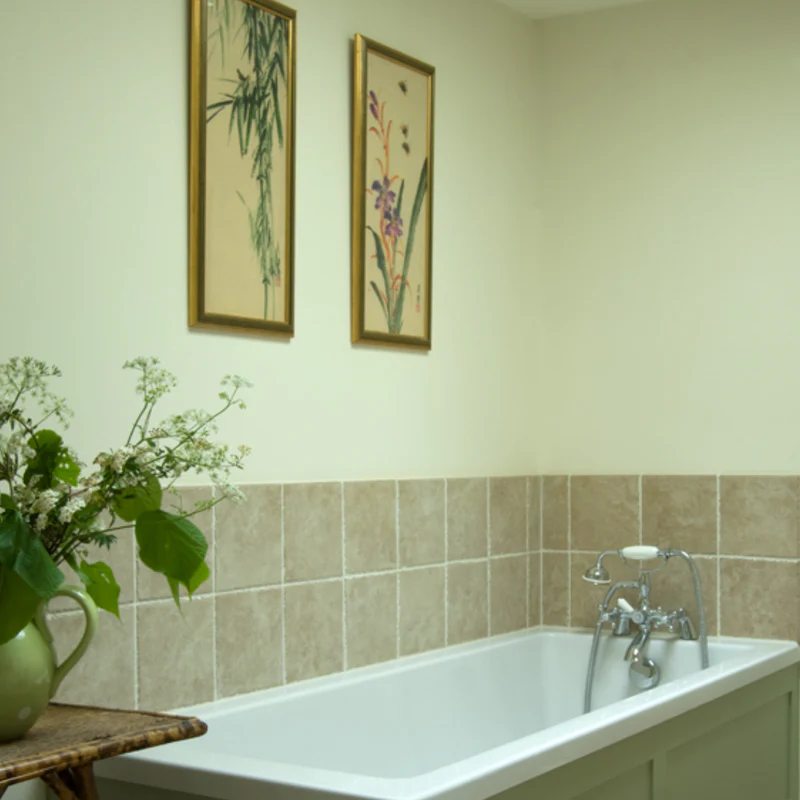 Farrow & Ball  Modern Emulsion  Vert De Terre 234 - Image 2