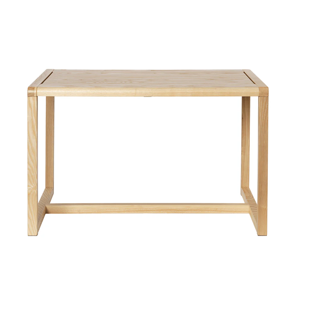 Ferm Living  Little Architect Tisch  Ash