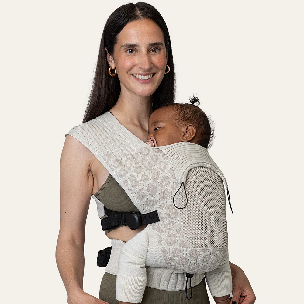 Flybaby Babytrage Leo - Image 6