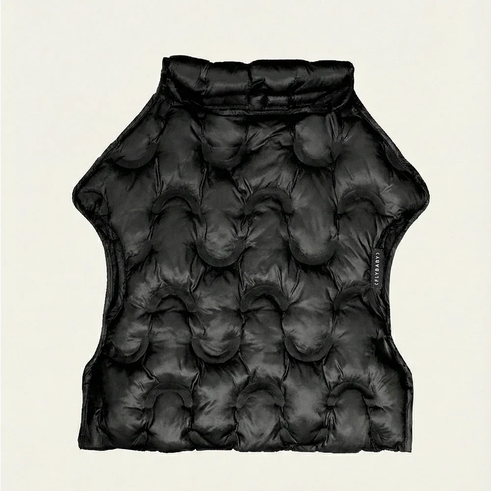 Flybaby Wetter Cover Black