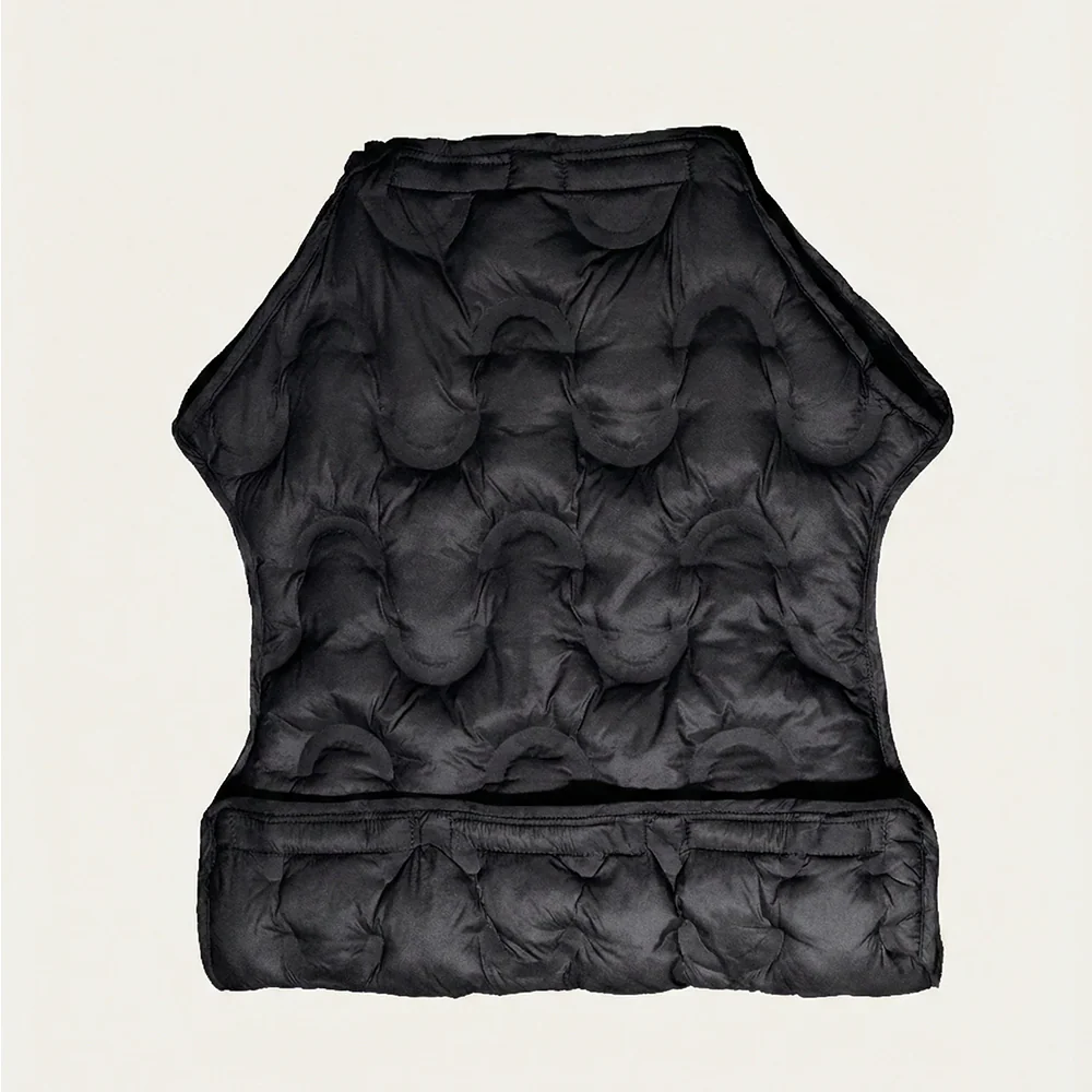 Flybaby Wetter Cover Black - Image 9