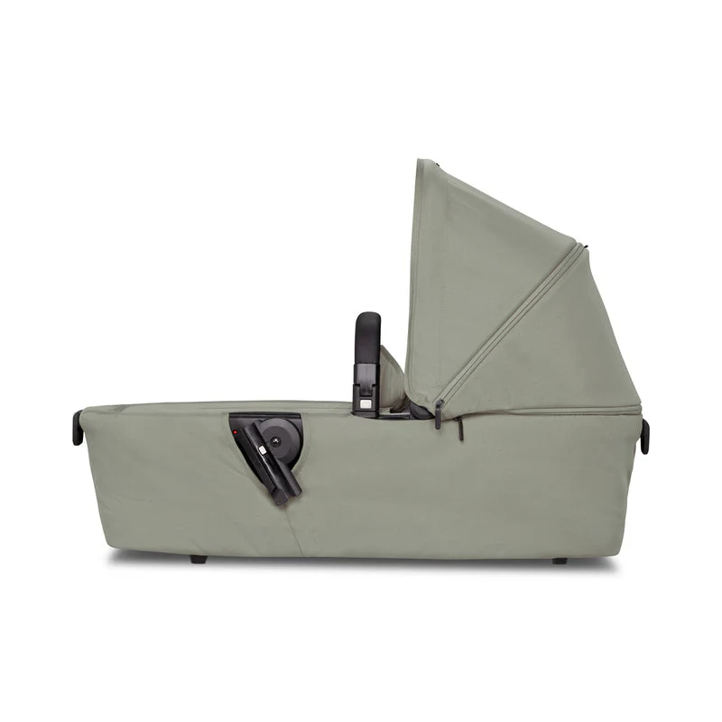 Joolz  Aer+ Babywanne  Sage Green