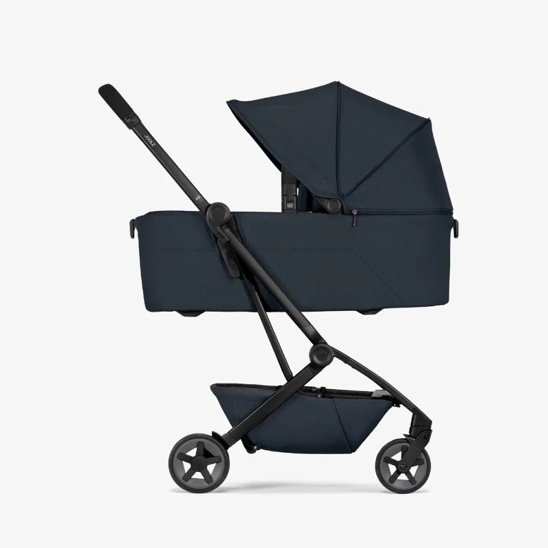 Joolz  Aer2 Babywanne  Dark Blue Navy - Image 3