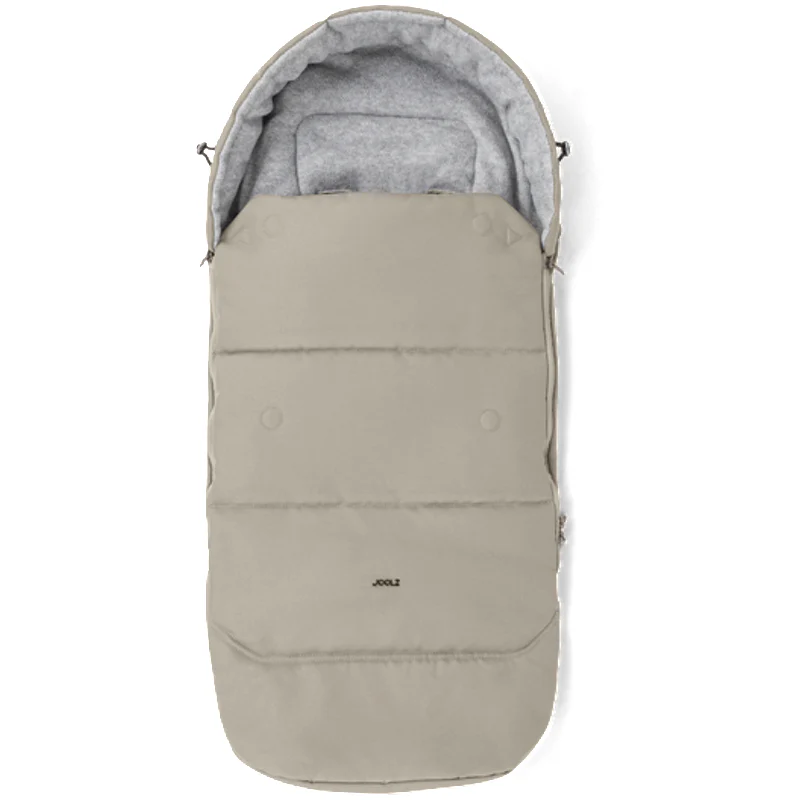 Joolz Day5 Baby Essentials Set Sage Green - Image 11