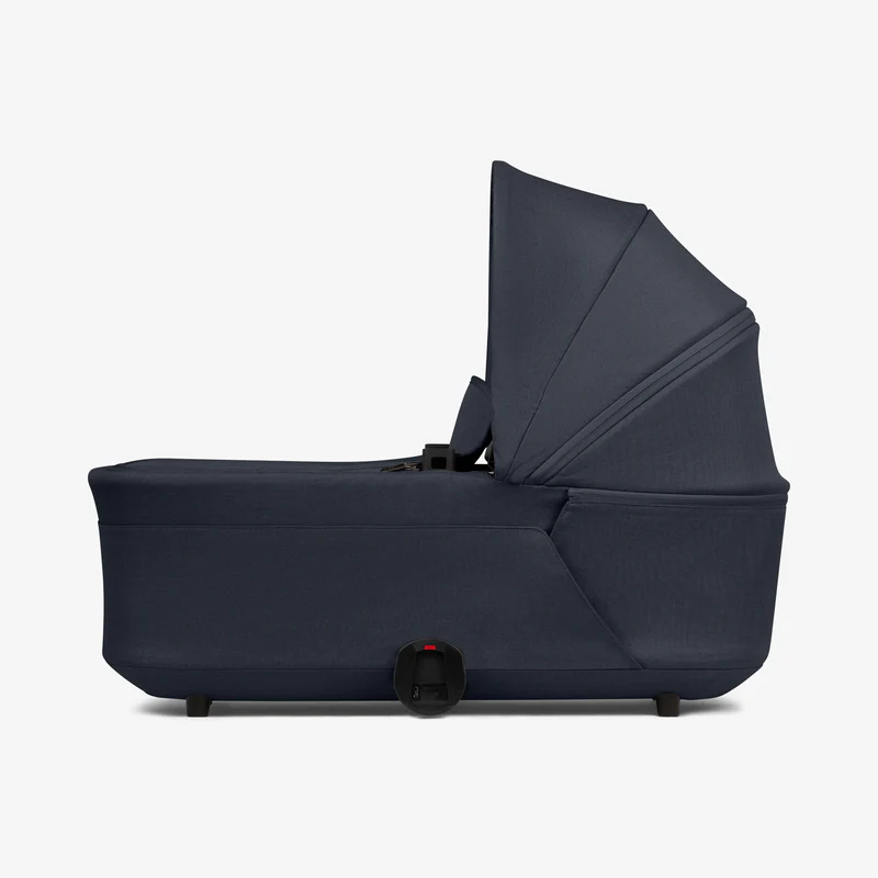 Joolz Hub 2 Babywanne Dark Navy Blue