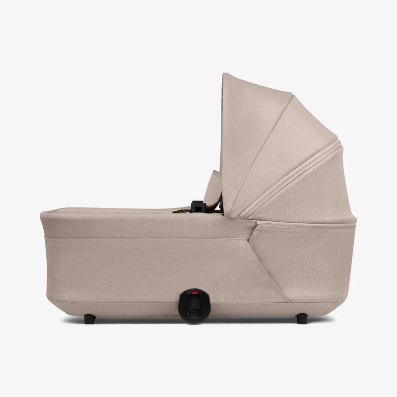 Joolz  Hub 2 Babywanne  Sandy Taupe