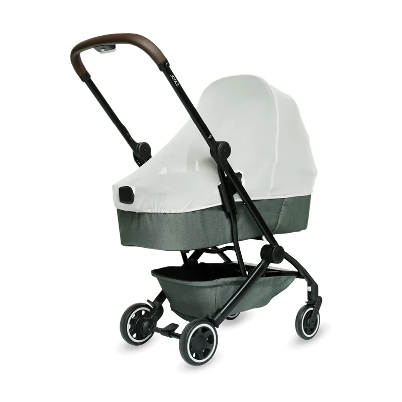 Joolz Moskitonetz Aer+ Babywanne - Image 2