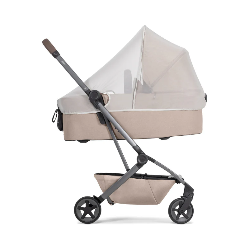 Joolz Moskitonetz Aer2 Babywanne - Image 2
